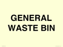 general-waste-bin-floor-sign~